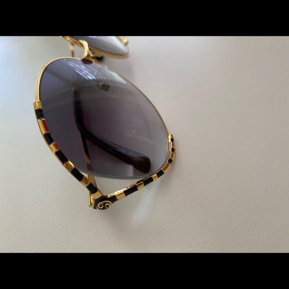 Gucci sunglasses main image 8